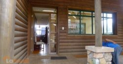 House and Lot for Rent at Tagaytay