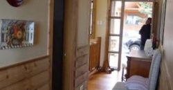 House and Lot for Rent at Tagaytay