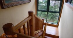 House and Lot for Rent at Tagaytay