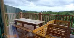 House and Lot for Rent at Tagaytay