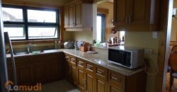 House and Lot for Rent at Tagaytay