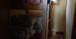 House and Lot for Rent at Tagaytay