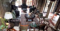 Elegant Spanish Style Vacation House Elegant Spanish Style Vacation House