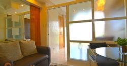 #3 Tagaytay Prime Residences – Condo Unit