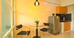 #3 Tagaytay Prime Residences – Condo Unit