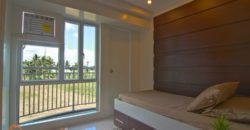 #3 Tagaytay Prime Residences – Condo Unit