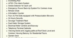 #3 Tagaytay Prime Residences – Condo Unit