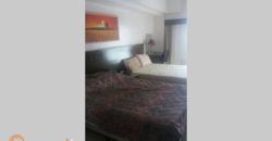 #4 Tagaytay Prime Residences – Condotel #4 Tagaytay Prime Residences – Condotel