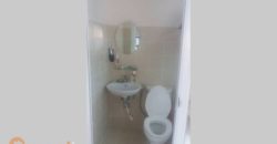 #4 Tagaytay Prime Residences – Condotel #4 Tagaytay Prime Residences – Condotel