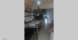 #4 Tagaytay Prime Residences – Condotel #4 Tagaytay Prime Residences – Condotel