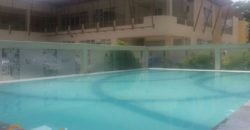 #4 Tagaytay Prime Residences – Condotel #4 Tagaytay Prime Residences – Condotel