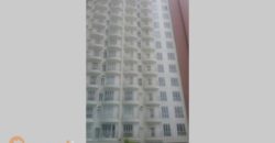 #4 Tagaytay Prime Residences – Condotel #4 Tagaytay Prime Residences – Condotel