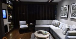 #2 Anya Resort and Residences – Condo Unit #2 Anya Resort and Residences – Condo Unit
