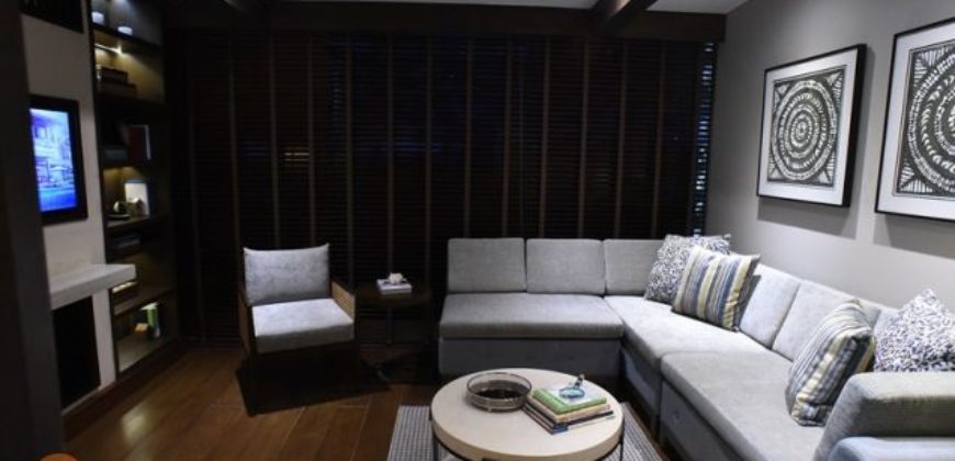 #2 Anya Resort and Residences – Condo Unit #2 Anya Resort and Residences – Condo Unit