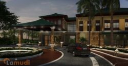 #2 Anya Resort and Residences – Condo Unit #2 Anya Resort and Residences – Condo Unit