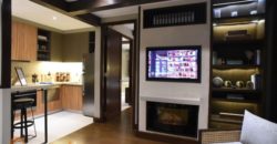 #2 Anya Resort and Residences – Condo Unit #2 Anya Resort and Residences – Condo Unit