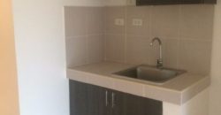 #5 Tagaytay Prime Residences – Condo Unit #5 Tagaytay Prime Residences – Condo Unit