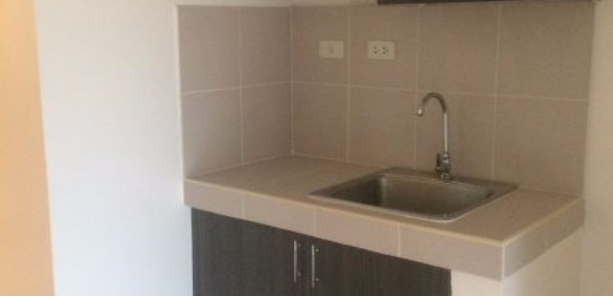 #5 Tagaytay Prime Residences – Condo Unit #5 Tagaytay Prime Residences – Condo Unit