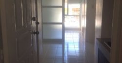 #5 Tagaytay Prime Residences – Condo Unit #5 Tagaytay Prime Residences – Condo Unit