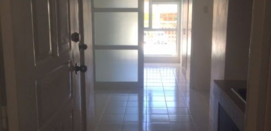 #5 Tagaytay Prime Residences – Condo Unit #5 Tagaytay Prime Residences – Condo Unit