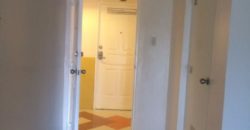 #5 Tagaytay Prime Residences – Condo Unit #5 Tagaytay Prime Residences – Condo Unit