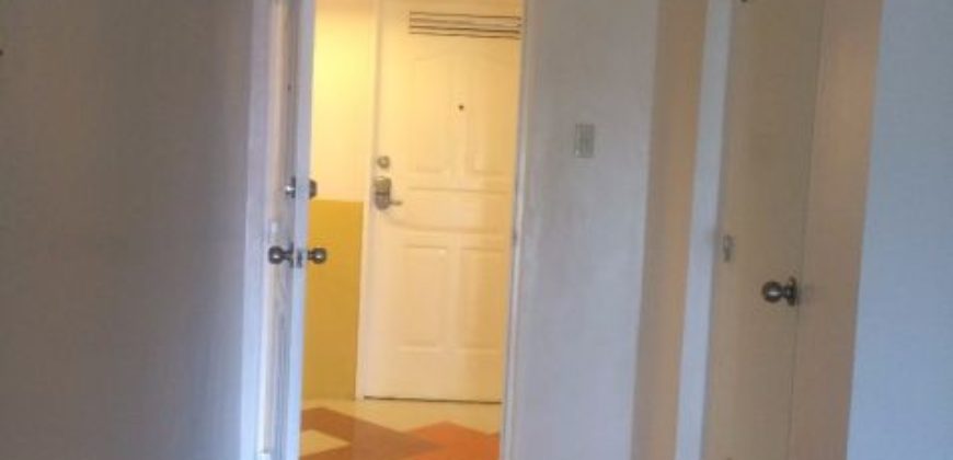 #5 Tagaytay Prime Residences – Condo Unit #5 Tagaytay Prime Residences – Condo Unit