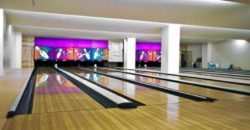 #1 Splendido Towers – Condo Unit