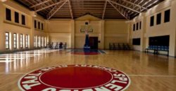 #1 Splendido Towers – Condo Unit