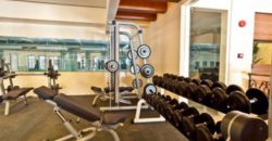 #1 Splendido Towers – Condo Unit