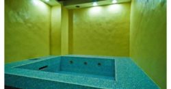 #1 Splendido Towers – Condo Unit