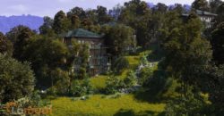 #3 Anya Resort and Residences – Condo Unit #3 Anya Resort and Residences – Condo Unit