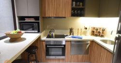 #3 Anya Resort and Residences – Condo Unit #3 Anya Resort and Residences – Condo Unit