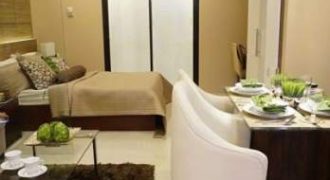 Tagaytay Clifton Resort Suite – Condotel Tagaytay Clifton Resort Suite – Condotel