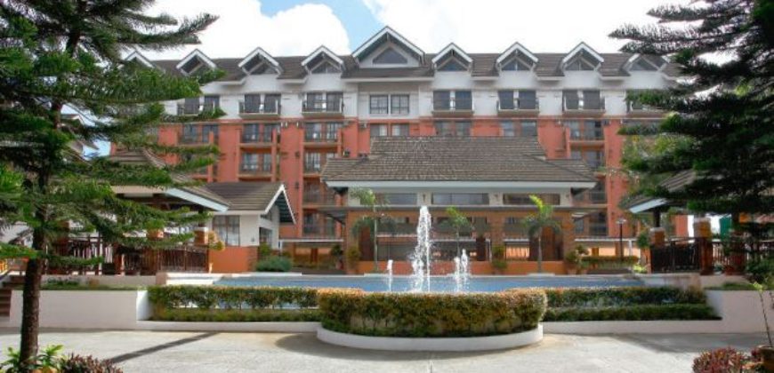 The Wellington Courtyard – Condo Unit The Wellington Courtyard – Condo Unit