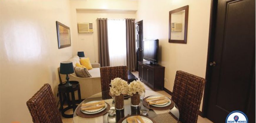 The Wellington Courtyard – Condo Unit The Wellington Courtyard – Condo Unit