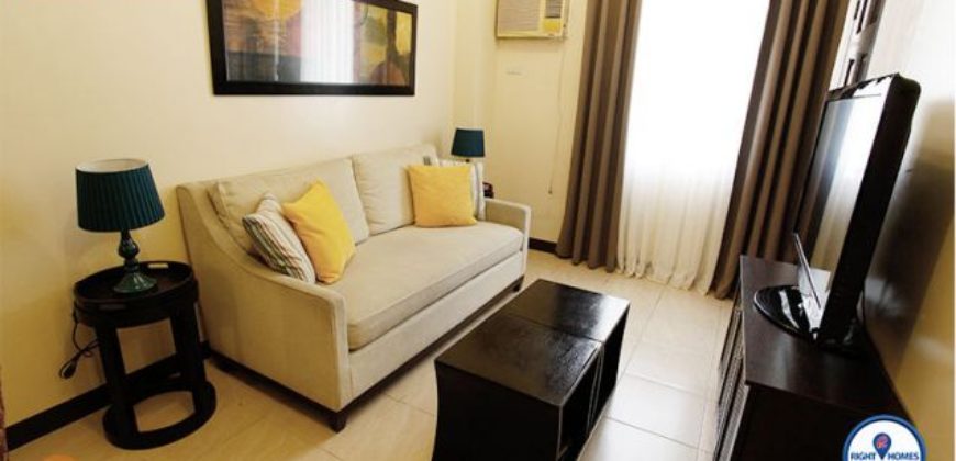 The Wellington Courtyard – Condo Unit The Wellington Courtyard – Condo Unit