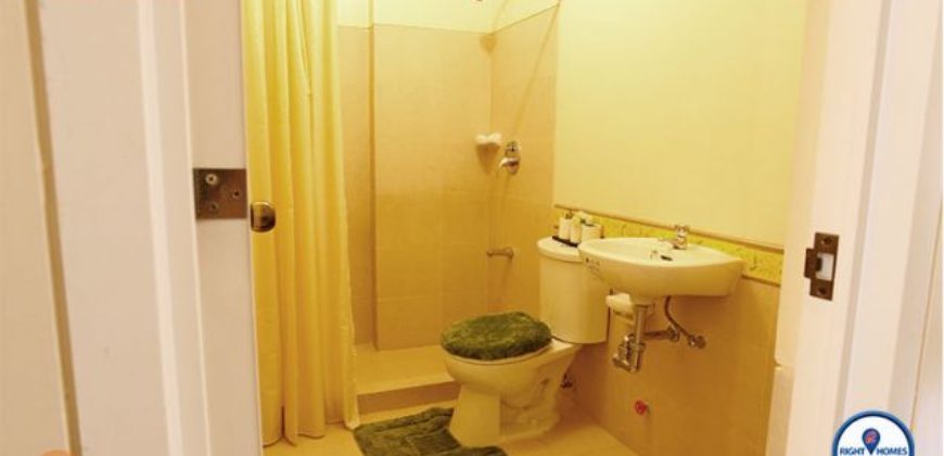 The Wellington Courtyard – Condo Unit The Wellington Courtyard – Condo Unit