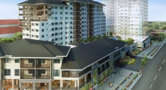 #2 Serin West – Condo Unit #2 Serin West – Condo Unit