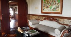 Elegant Spanish Style Vacation House Elegant Spanish Style Vacation House