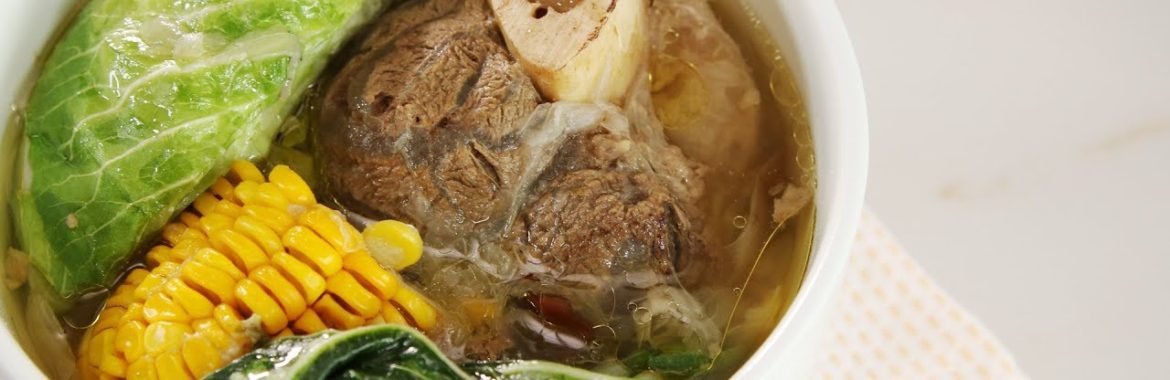 Expat Living in Tagaytay: What You Need to Know