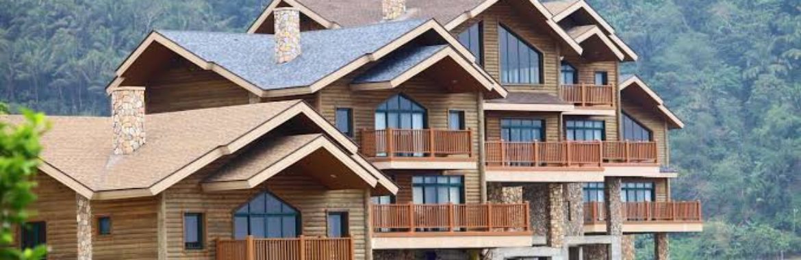 11 Best Places to Invest in Tagaytay