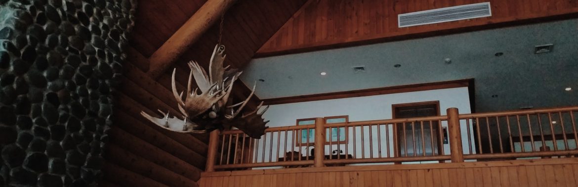 Guide to Living Full Time in Tagaytay